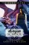 [Dragon School 01] • Dragon School · the Ruby Isles